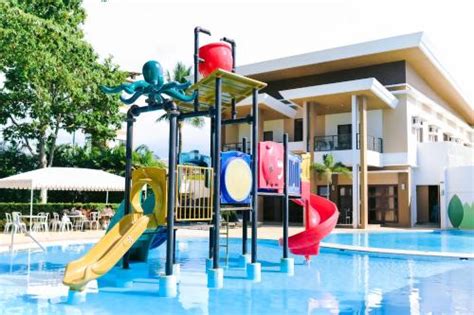 Costa Del Sol Resort Hotel Reviews, Deals & Photos 2024.